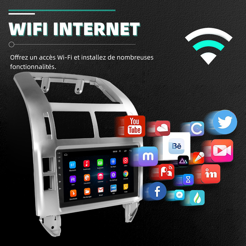 Polo0109-FR-9-WIFI