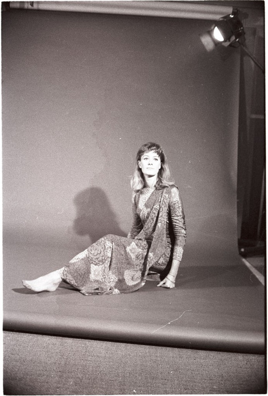 Vanessa_Redgrave_ma74