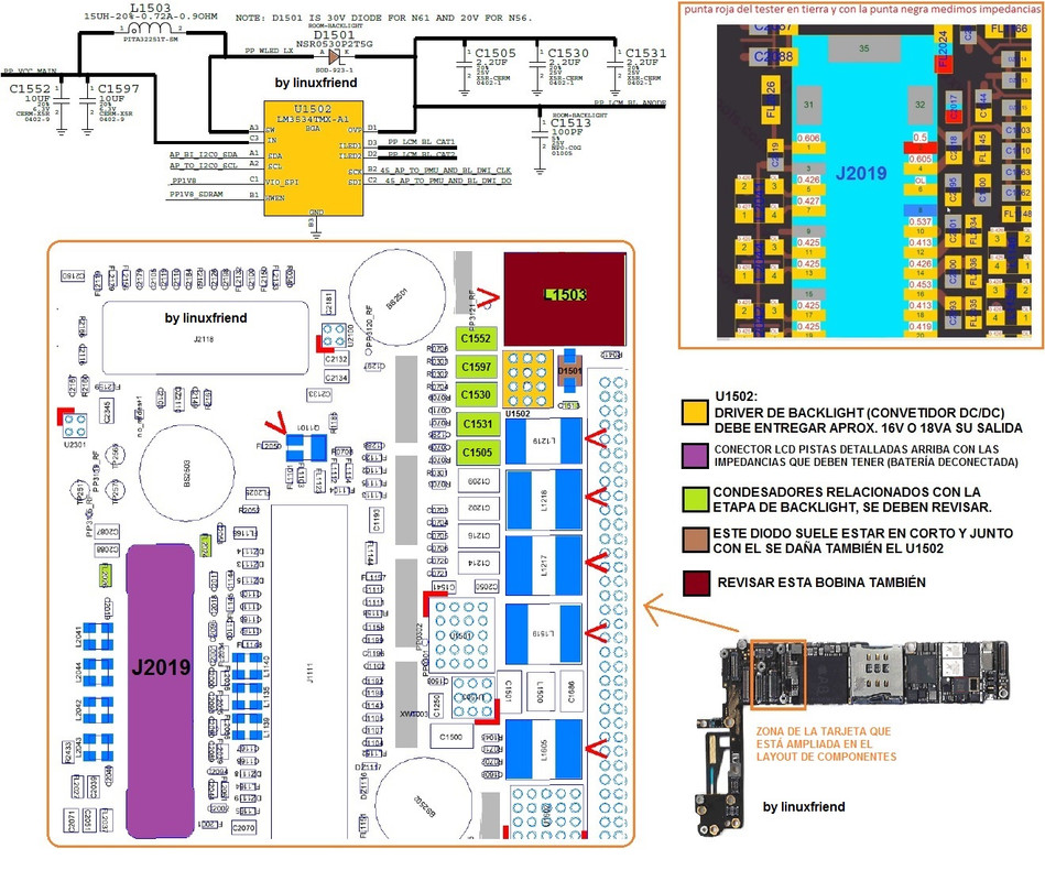 [Imagen: iphone-6-backlight-fail.jpg]