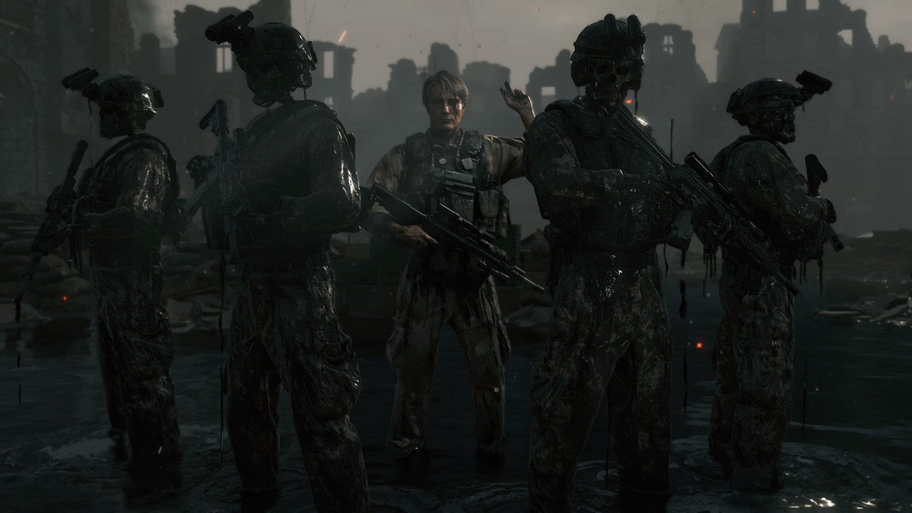 Death-Stranding-2026-03-02-22-31-30-17-DVR-mp4-000452-997