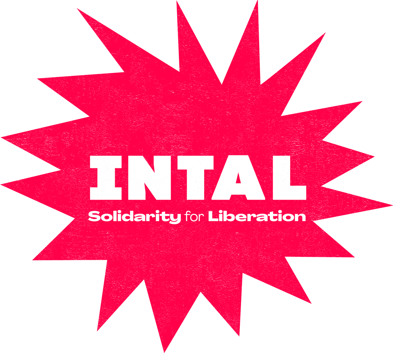 intal rouge