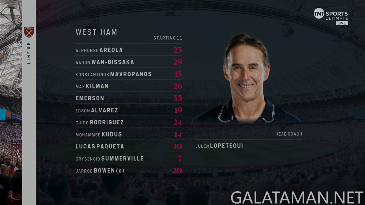 09-21_11-55-02_UK   TNT Ultimate UHD (live event)_West Ham United vs Chelsea.ts_snapshot_38.26.439