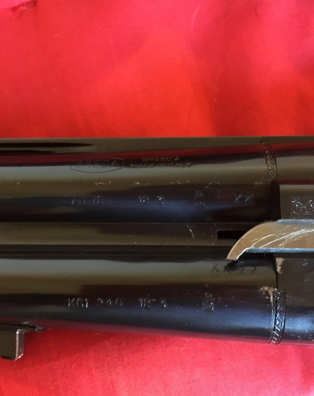 BA2269B1-F37A-4CFE-A5FA-399E7B15367E