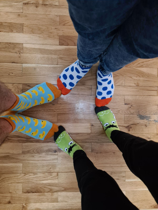 IMG-ed42b07c3deb2a9e8389af4be8a9e27b-V