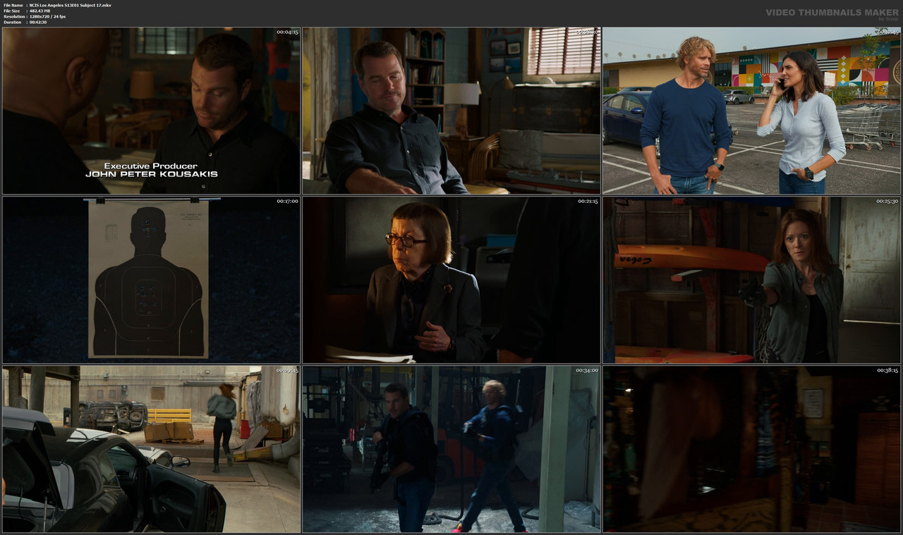 NCIS Los Angeles S13E01 Subject 17.mkv