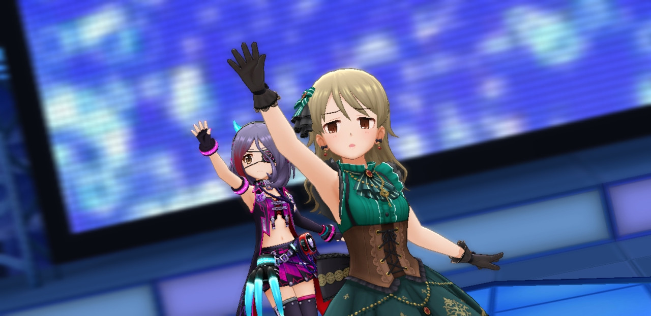 デレステ_2018-12-22-10-19-27