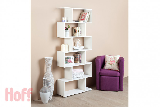 76CEFA80-AAF4-4443-B868-36D5A1CD6AAA-823-0000004