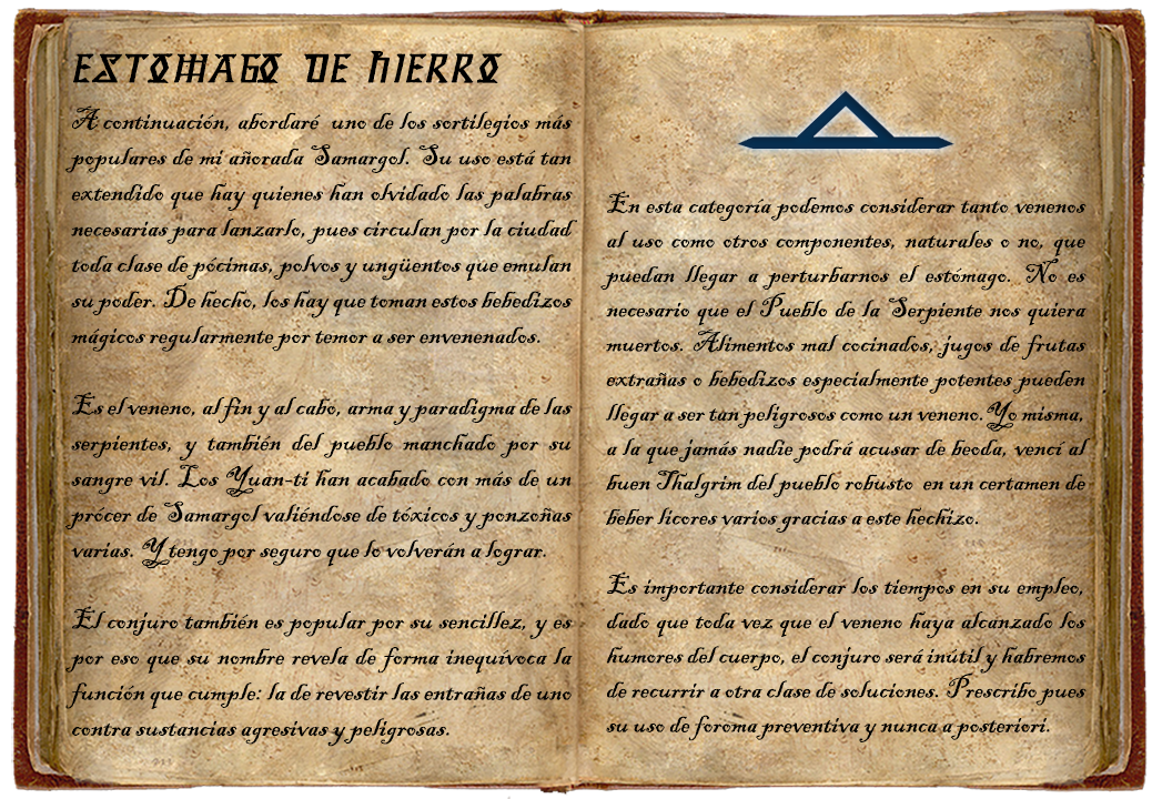 Grimorio-Narasi-3-Est-mago-de-Hierro.png