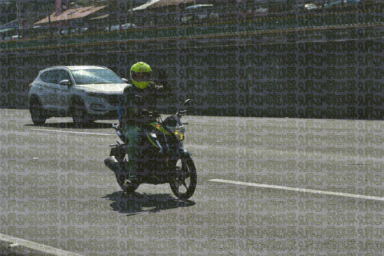 DSC 0109