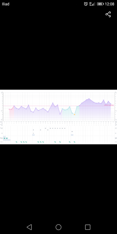 Screenshot_20200613-120826