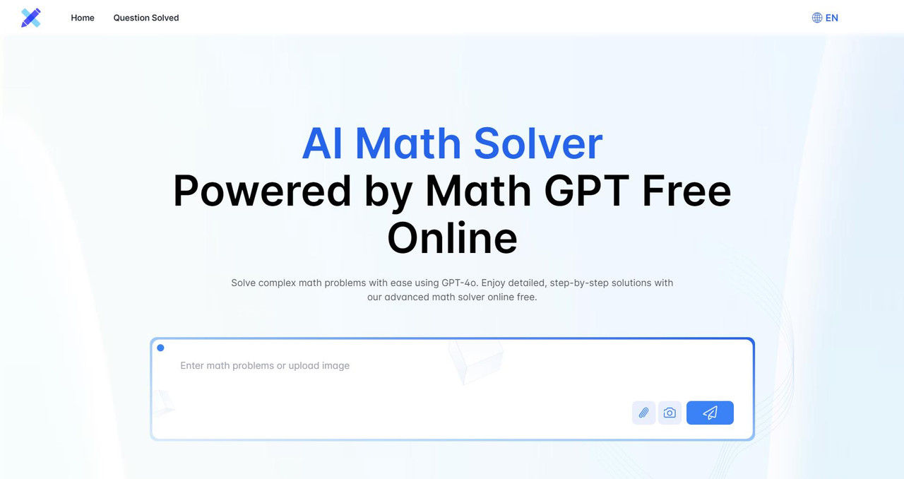 MyMathSolver.ai: Solve Your Math Homework in Minutes 1 mathsover ai