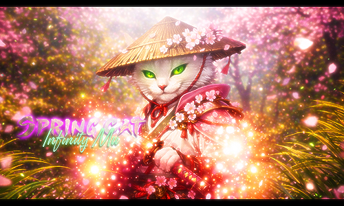 Infinity-Spring.jpg