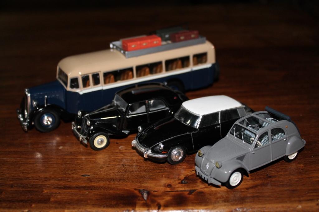 miniatures 001