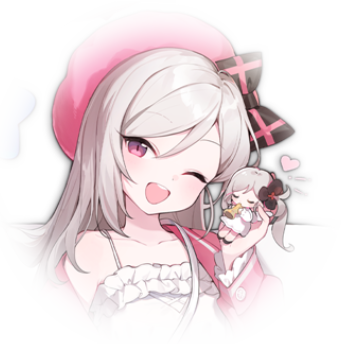 mutsuki - blue archive