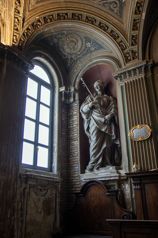 _27A5271-Santa Maria in Cosmedin