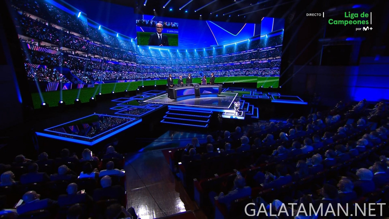 [Image: 20240829-UCLGS-DRAW-ES-1080-mkv-snapshot...25-007.jpg]