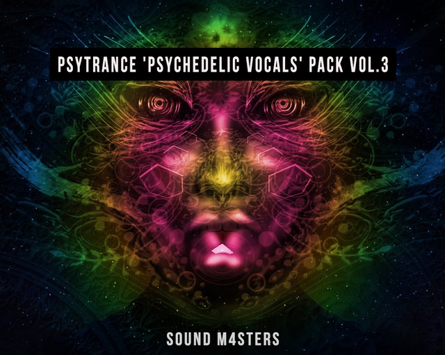 Sound-M4sters-Psytrance-Psychedelic-Voca