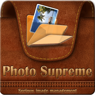IDimager Photo Supreme 7.3.0.4464 (x64) Multilingual IDimager Photo Supreme 7.3.0.4464 (x64) Multilingual