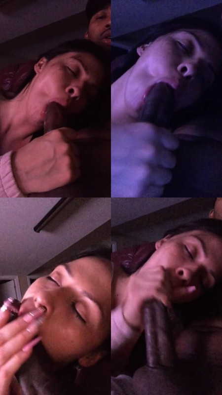 320221477_img_20221121_161208_344