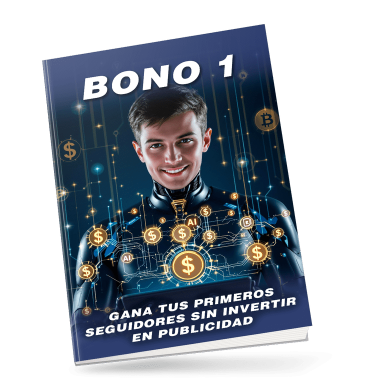 Bono 1