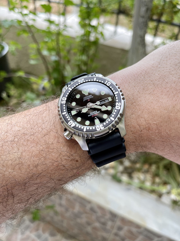 101485AC-8B0A-4BE9-A484-60FD36B67FEE