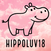 pink-hippo-avatar-1.jpg