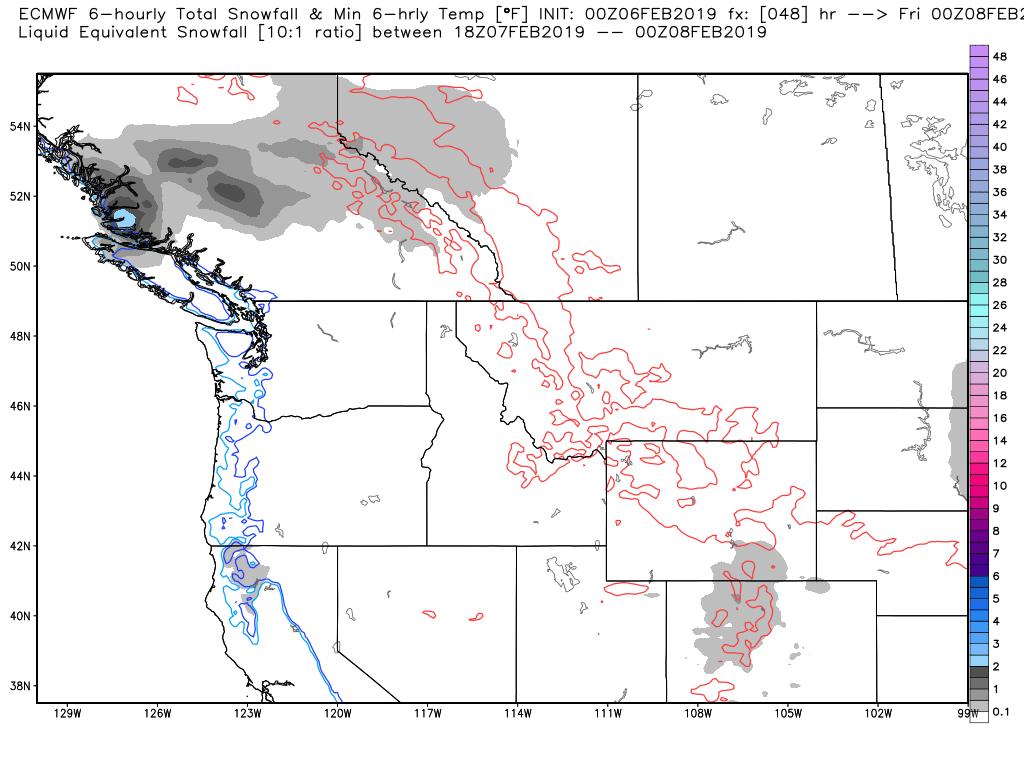 ecmwf-snow-6-nw-9.png