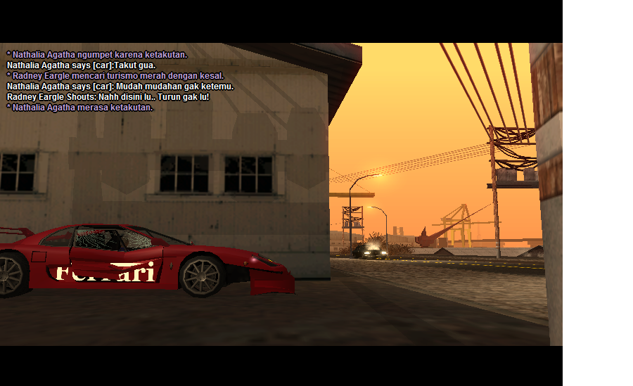 ss5.png