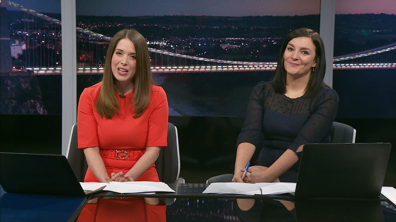 ITV News London 2022_03_04_18_00_00 - 1.ts_snapshot_28.53.952