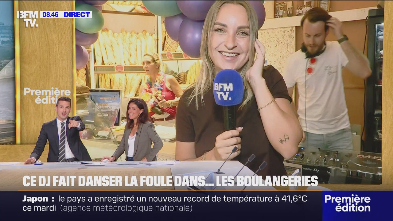 Première édition 6h-8h30 (BFMTV)_2025_08_05_04_55_19.ts_snapshot_02.52.39.482
