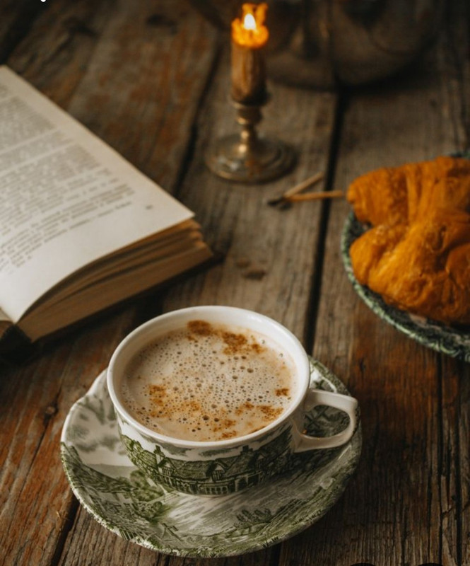 Screenshot_20240712_230840_Pinterest