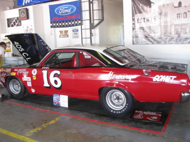 10446497-788542281170731-429620729412603