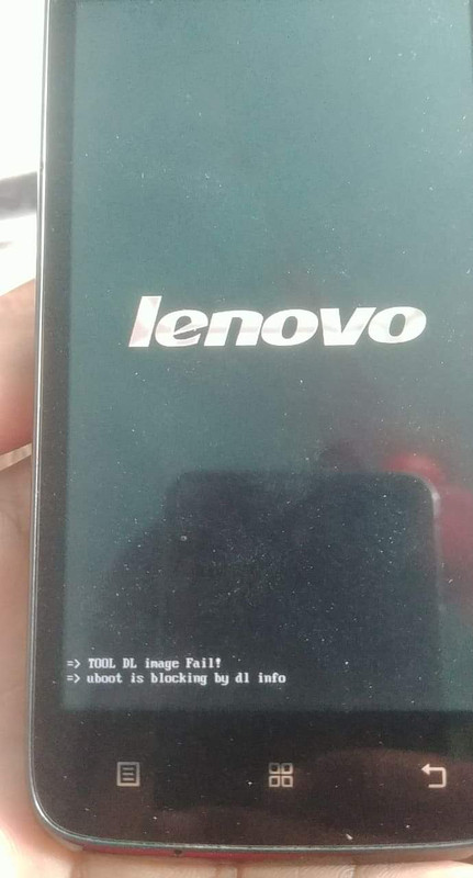 received_336028993952477