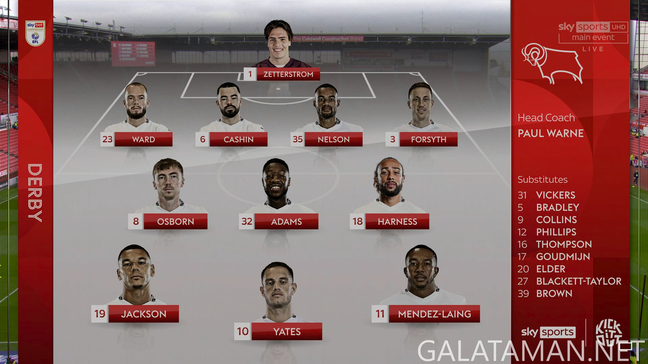 20241102-STO-DER-EFL_0-4K.ts_snapshot_00.25.56.009