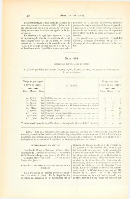 Sesiones_de_los_Cuerpos_Lejislativos_de_Chile_-_Tomo_XXVI_(1839).djvu (1)