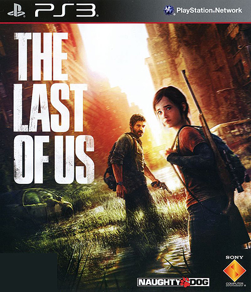 The-Last-of-Us-PS3-OFW-3-41-3-55-INTERN.jpg?042148