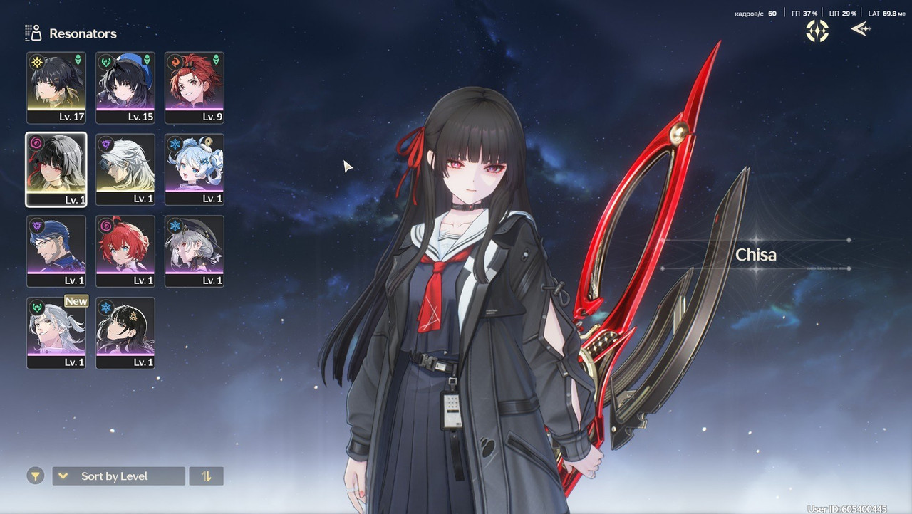 c3478b9d 5aa0 42dc bd2a 46bf2d0dbe39