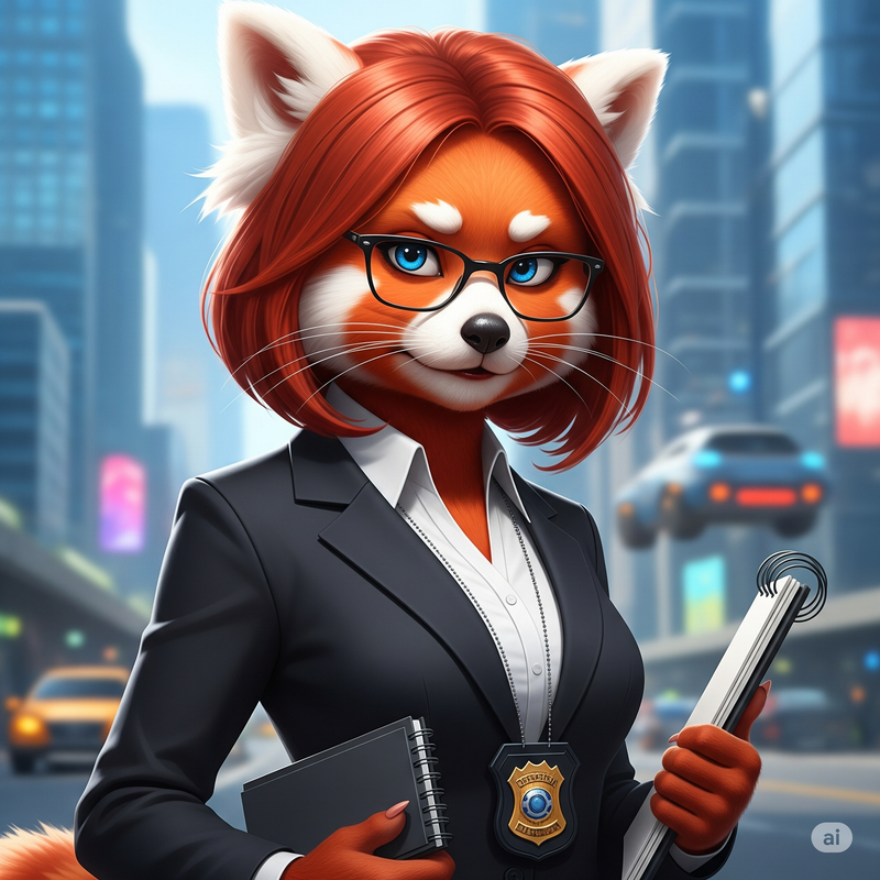 Detective-Amberanda.png