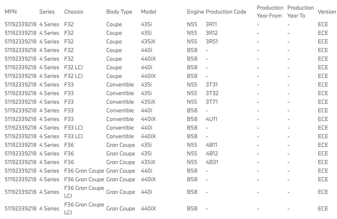 Image 03 01 2026 at 16 48