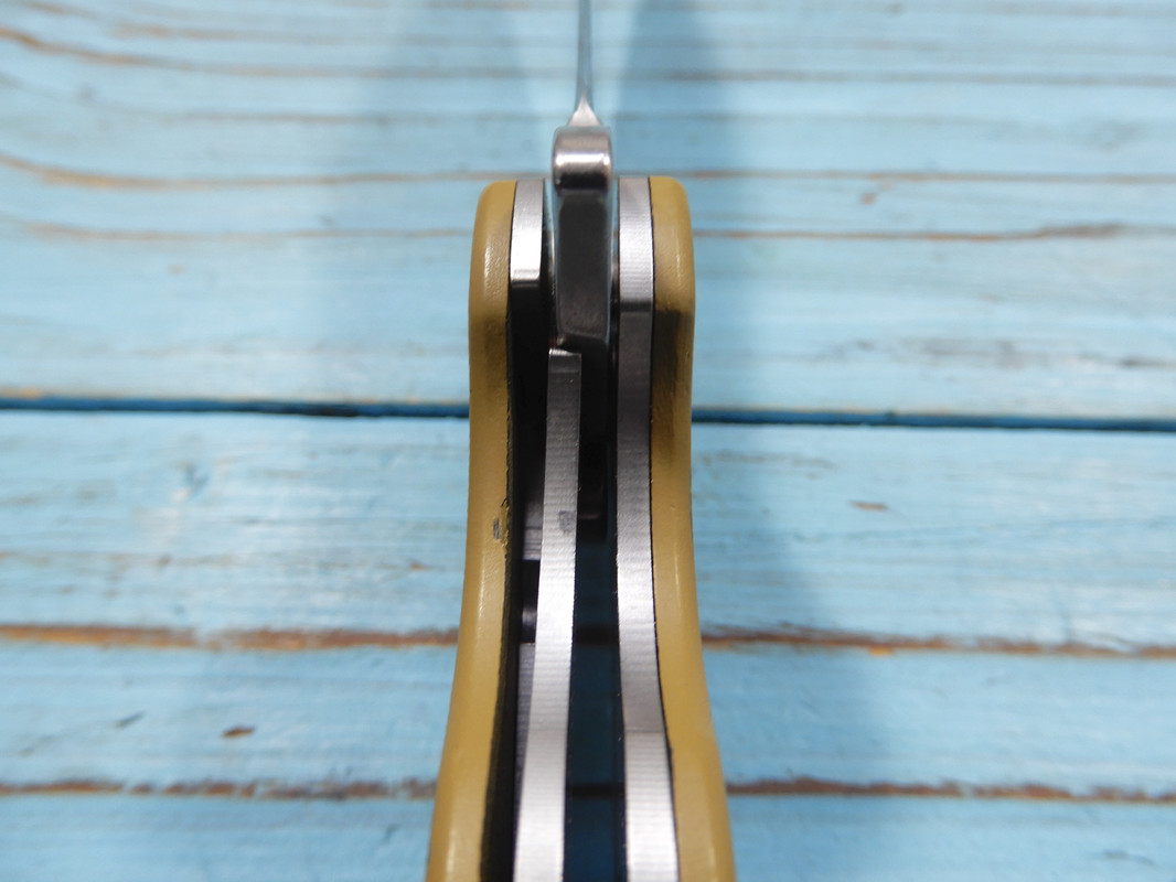 3FF3A633-4E97-4432-87D7-4DF79BF688BC