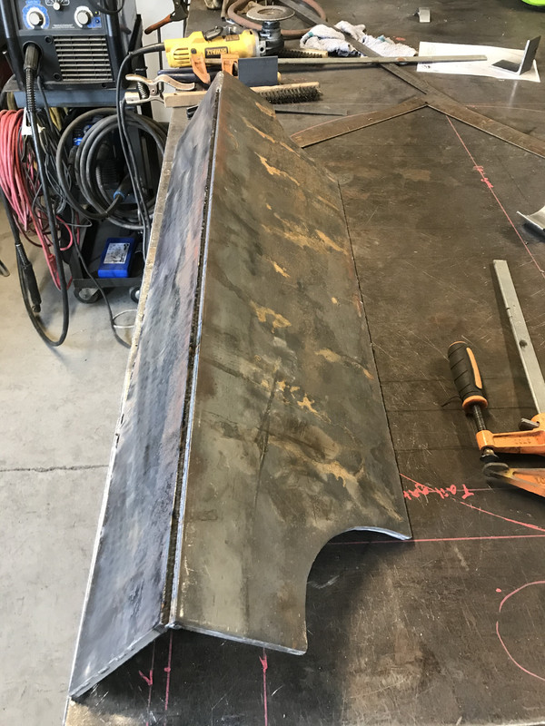 2595C9D2-8F7F-4E93-B5ED-B79EEDB1AB1E