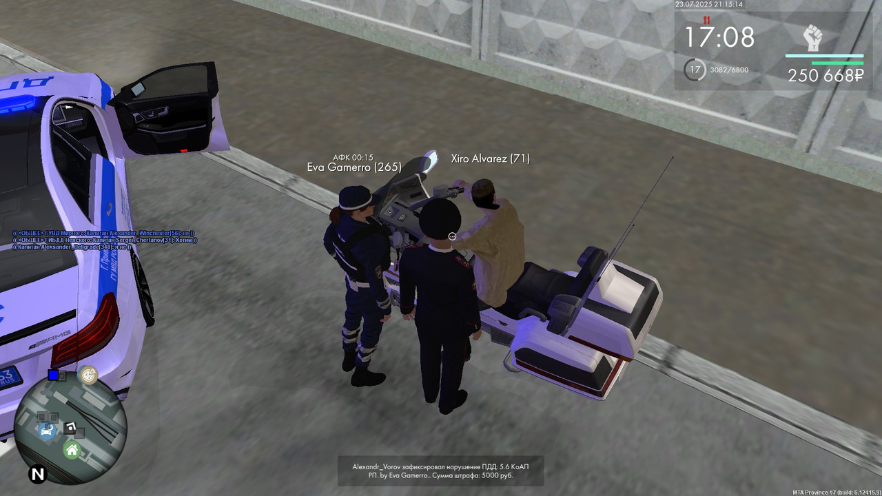 zRKSor2fT6UaQOBCUIo8opJfXMoWsNknjTVOfjLPptFKaA77GT2_wrTxGEsDQxqfXDGQGyO7R3r9gve3H2HLoj2p