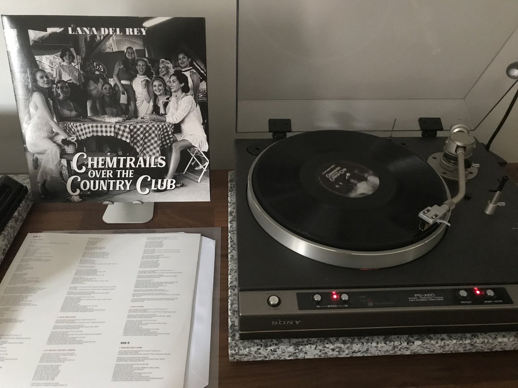 2B5E38A1-E40B-4DA9-9A52-F2BDC0AA8E6C