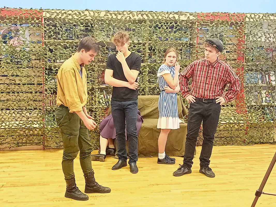 4df92731-5bf7-4c17-a5a8-61ee9549797e