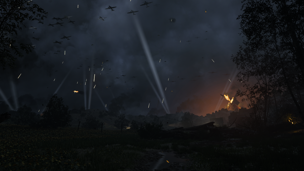 Call-of-Duty-Vanguard-Screenshot-2024-04-22-21-07-31-61