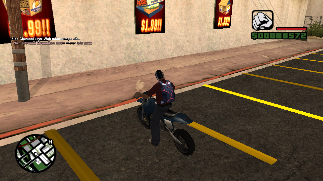 Screenshot-286.png