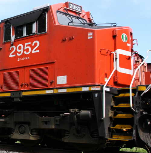 train-2952.png