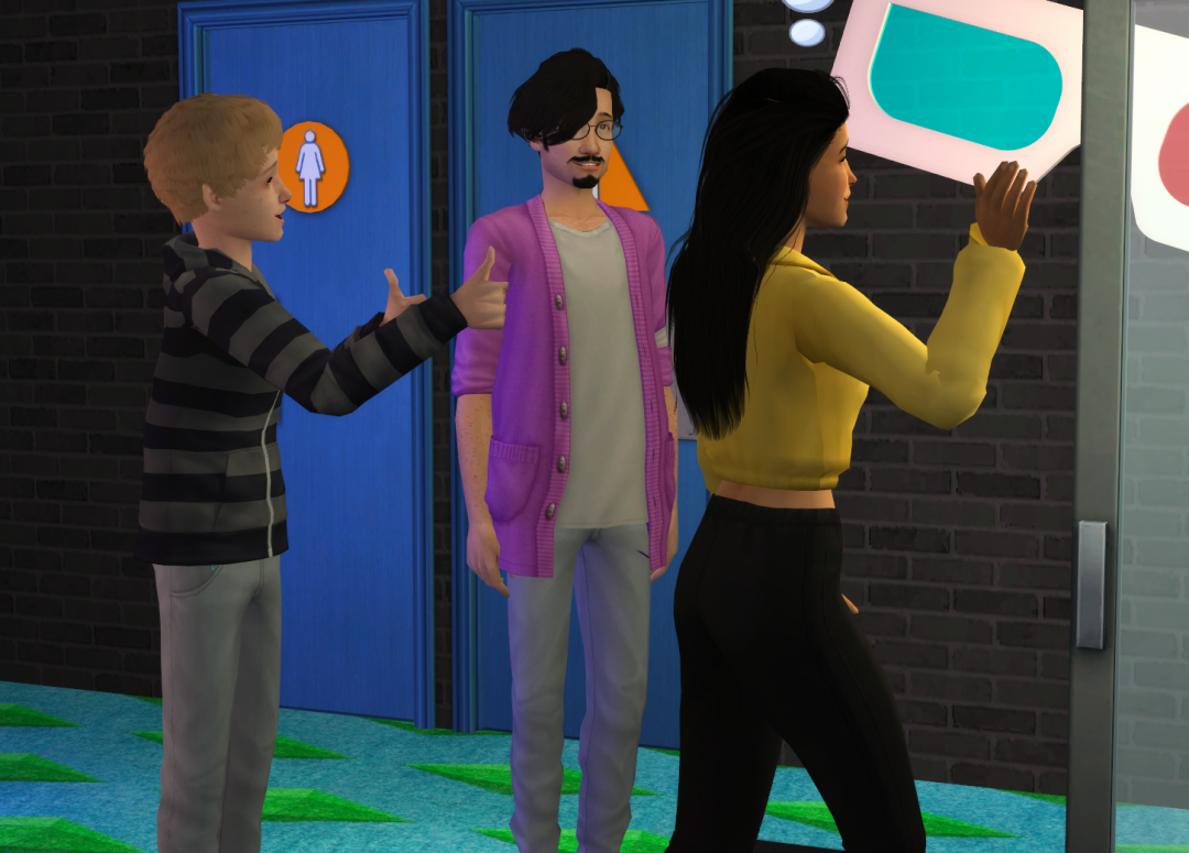 Sims2-EP9-RPC-2023-05-26-21-03-47-90