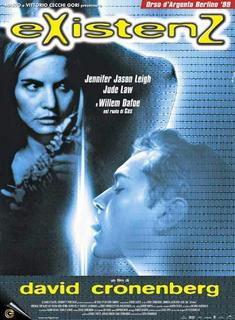 eXistenZ (1999).mkv BDRip 1080p x264 AC3 iTA