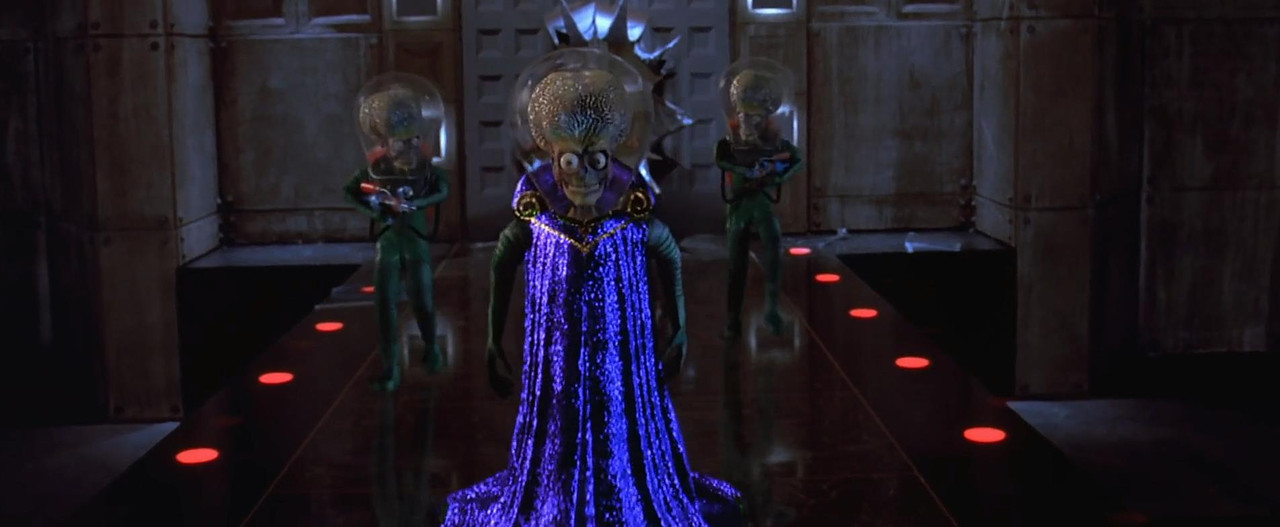 Mars.Attacks.(1996).(Spanish.English.Subs).BDrip